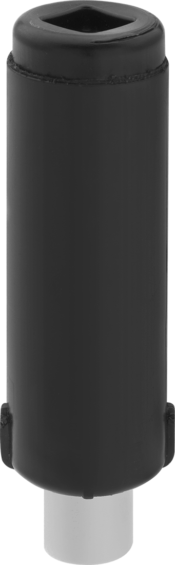 2635K32