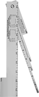 2635N2