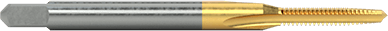 2636A252