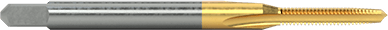 2636A254