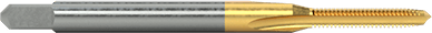 2636A264