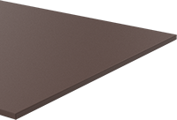2636T11