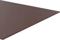 2636T12