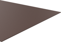 2636T13