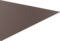 2636T14