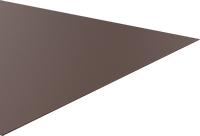 2636T15