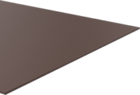 2636T23