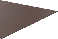 2636T24