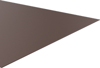 2636T25