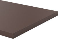 2636T31