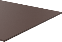 2636T33