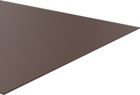 2636T35