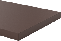 2636T41