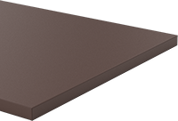2636T42