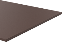 2636T43