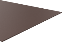 2636T45
