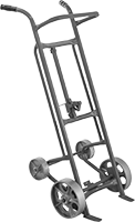 2637T3