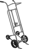 2637T4