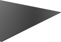 2638T13