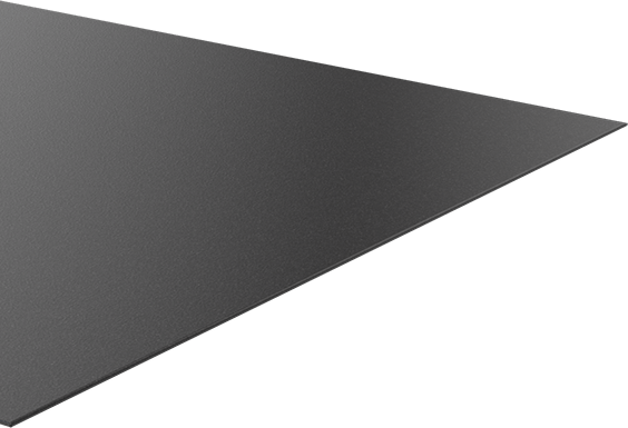 2638T25