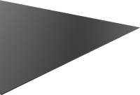 2638T54