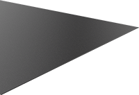 2638T56