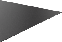 2638T63