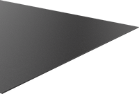2638T64