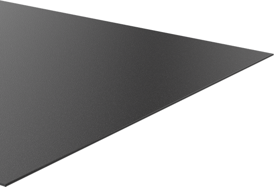 2638T85