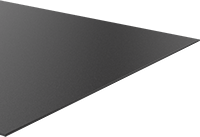 2638T92