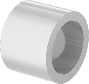 2639T12