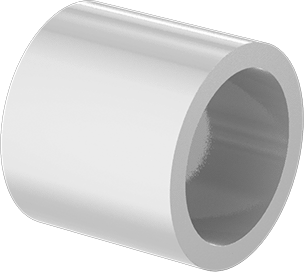 2639T16