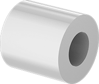 2639T1