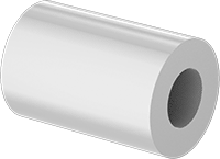 2639T2