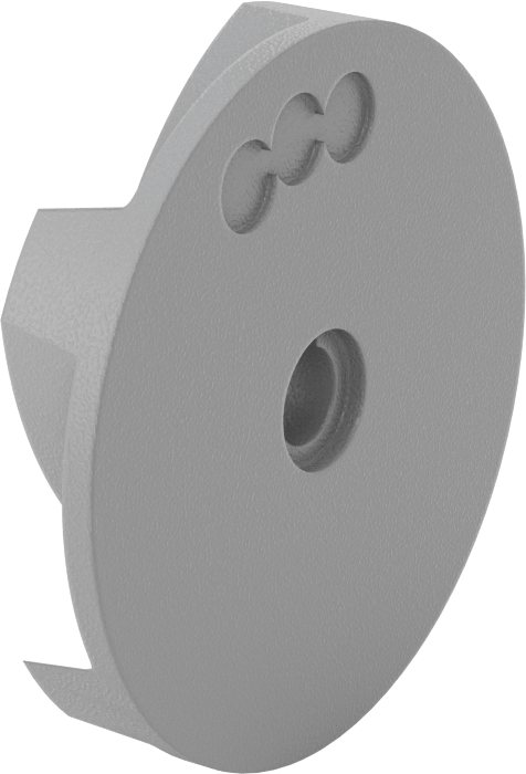 Ims50-E için Pervane, Ims50-F, Imv50-E&Imv50-F Graymills Sirkülasyon Pompası