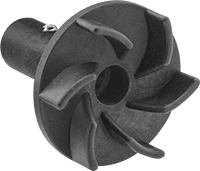 2640N12