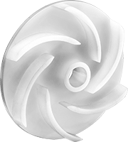 2640N13