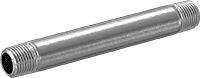 2641K76