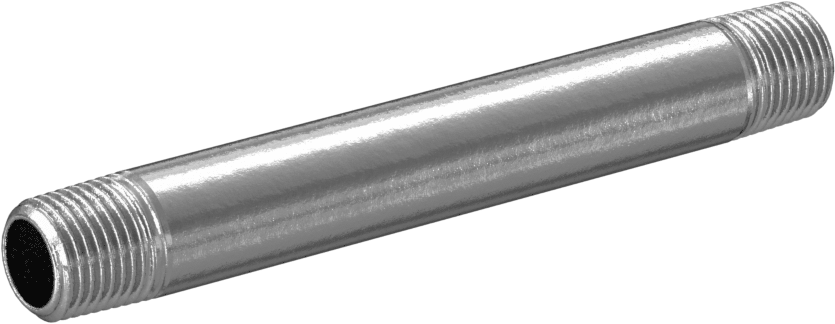 2641K76