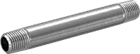 2641K82