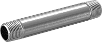 2641K83
