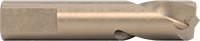 2641N3