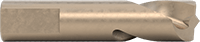 2641N4
