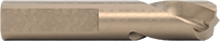 2641N5