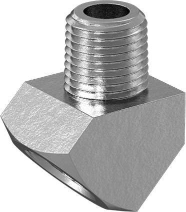 2641K19