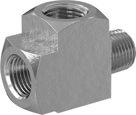 2641K28