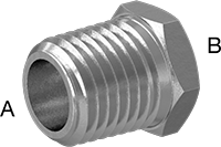 2641K56