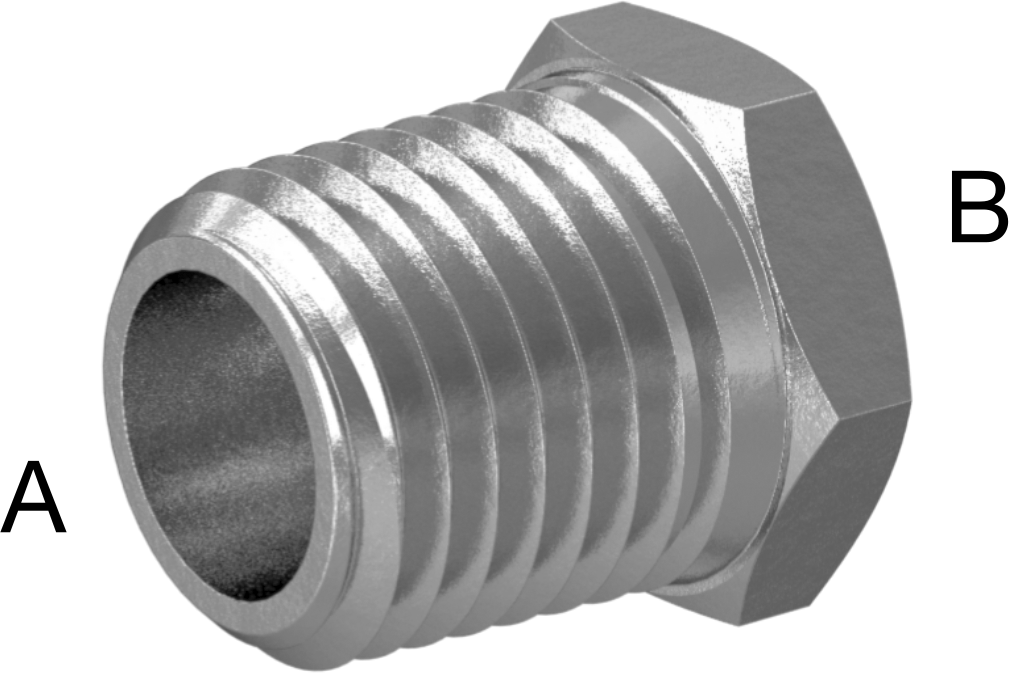 2641K56