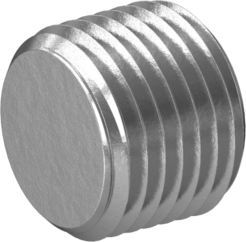 2641K89
