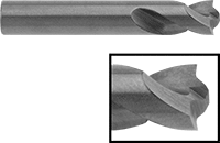 2641N1